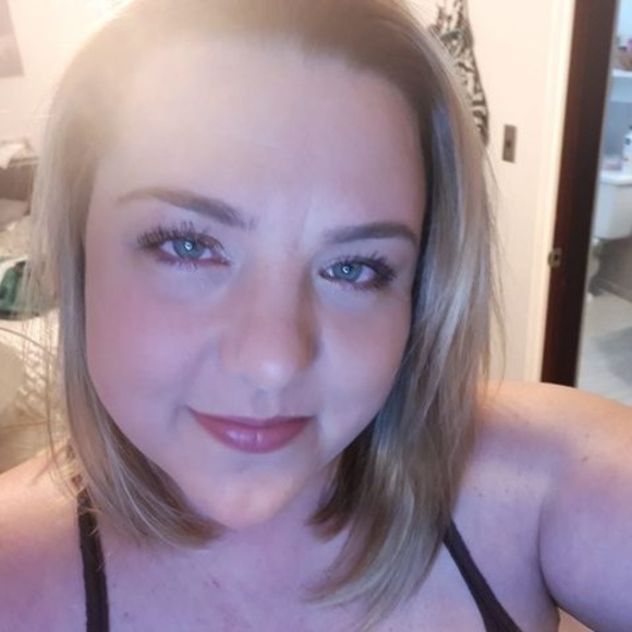 Meet your Posher, Felicia - Picture 1 of 1